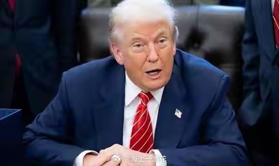 特朗普认真考虑美退出北约美国对欧洲实施了控制，特朗普惯用的策略是采取极端施压手段