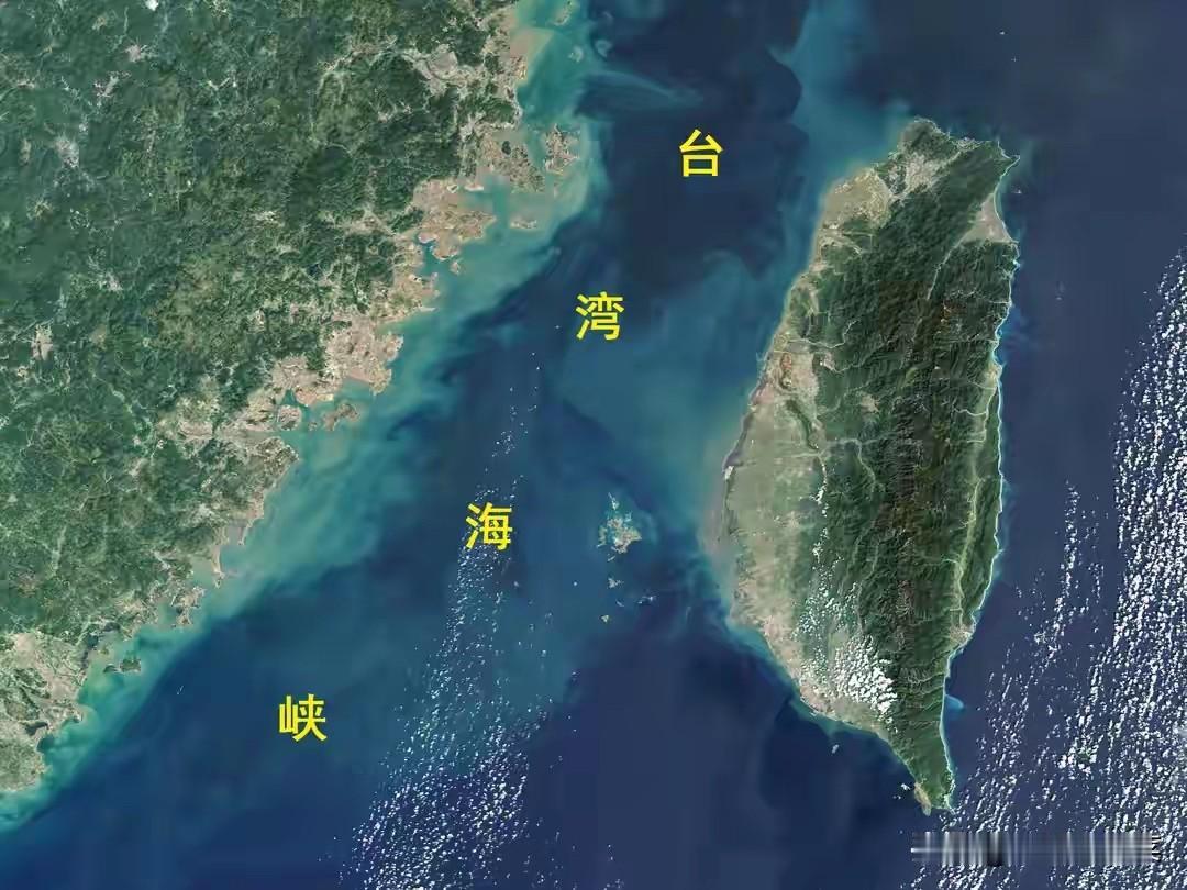 统一后顶级无解阳谋来了！可为子孙后代永远留下一条“生财之道”！真相只有一个……