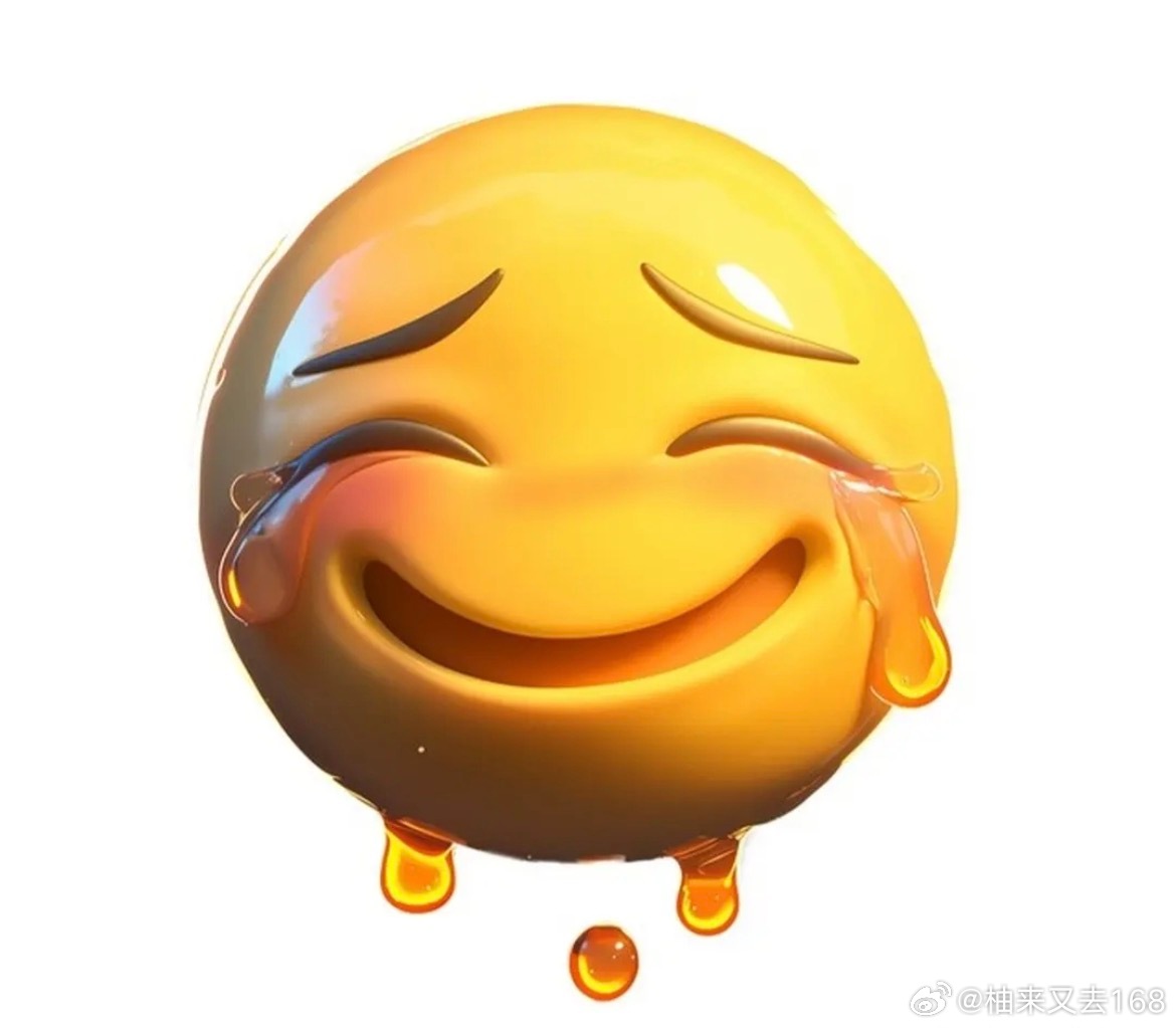 在新主线出来时，不要盲目猜主线，不论接下来的主线是科技还是其他，都要等现在的主线