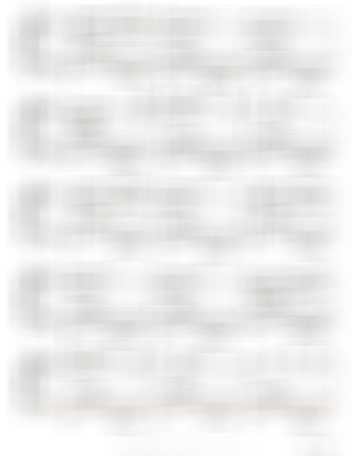 钢琴谱、双手简谱，双版本：王馨平《梦里是谁》，《我和僵尸有个约会》主题曲；《梦里