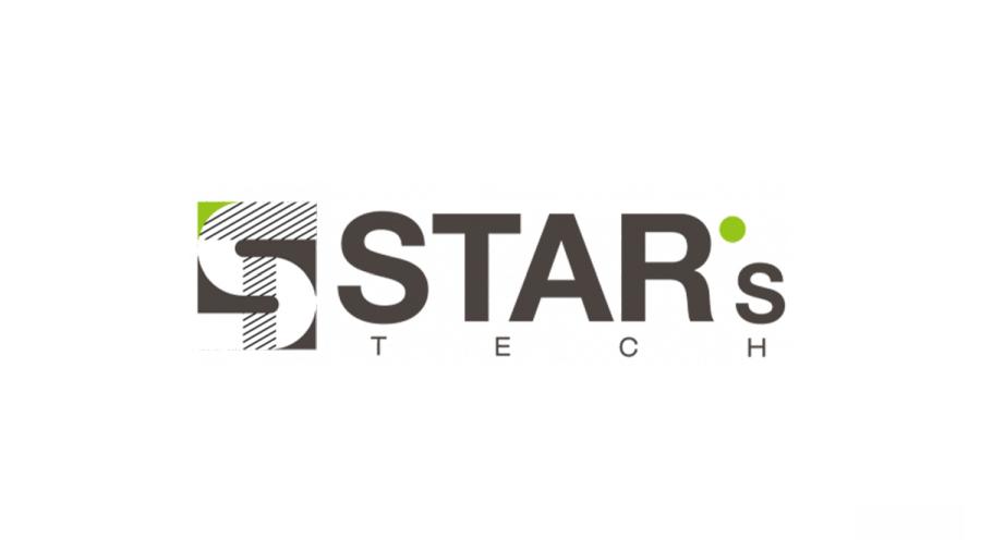 星际科技为碳中和音乐会提供414吨碳信用额
星际科技向“可持续浪潮音乐节”提供了