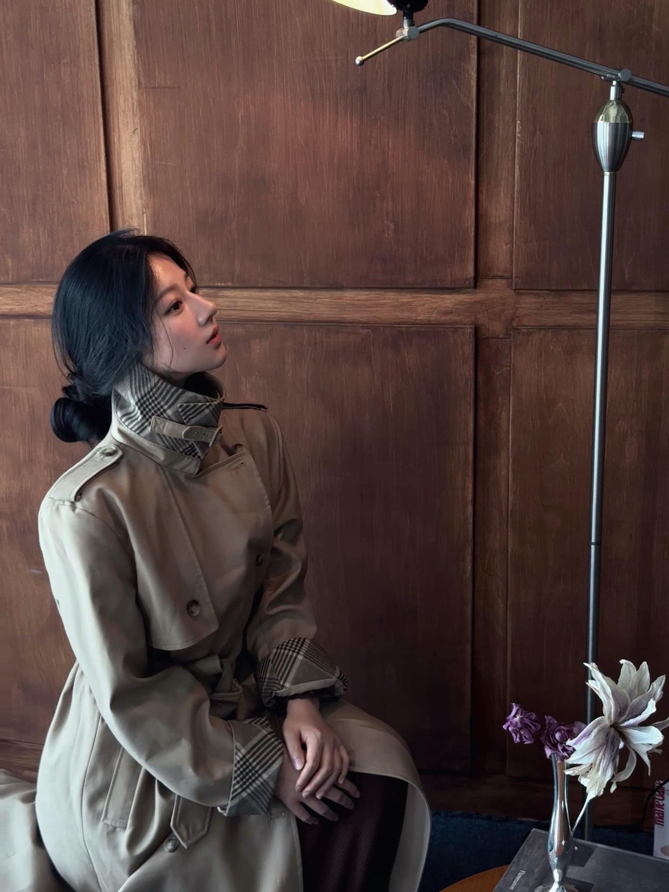 任何一种向上的生命力都需要克服重力