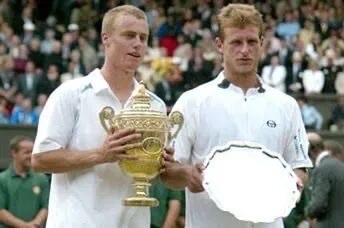 网坛风云 Breaking！迪米特洛夫宣布将和纳尔班迪安合作，这位阿根廷前网球名