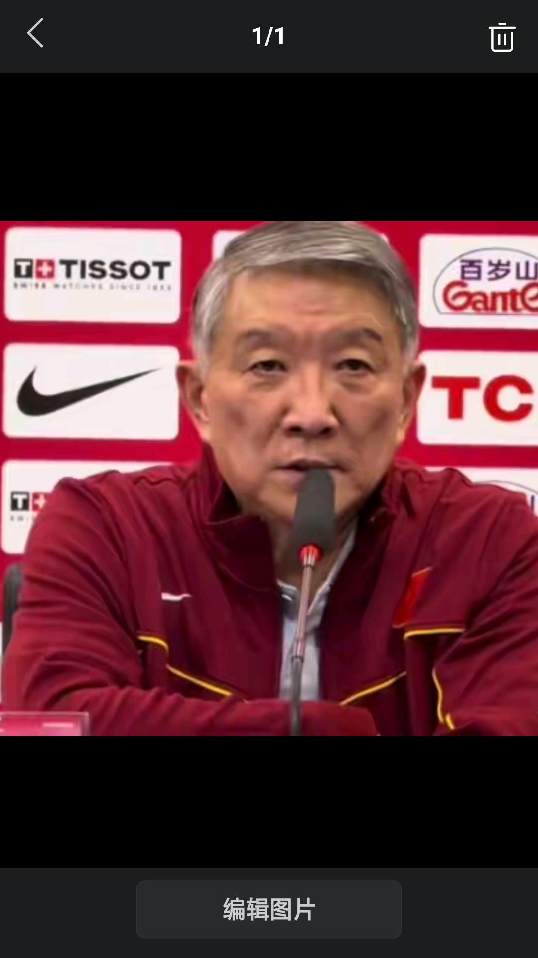 【2026中尼海口热身赛继续进行，中国女篮主场再次击败尼日利亚队，收获热身赛两连