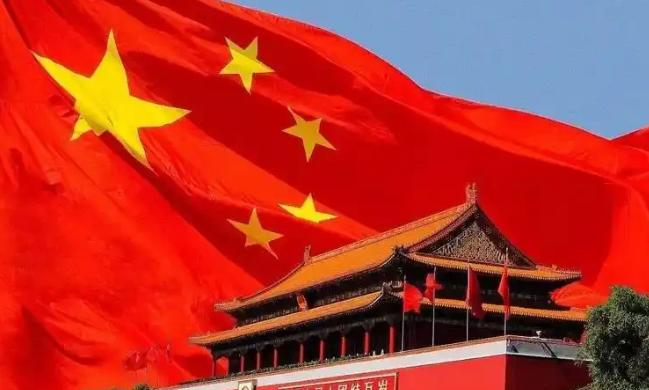 台湾问题已经到了非解决不可的时刻了

台湾问题长期迟迟未能解决，早已不再只是两岸