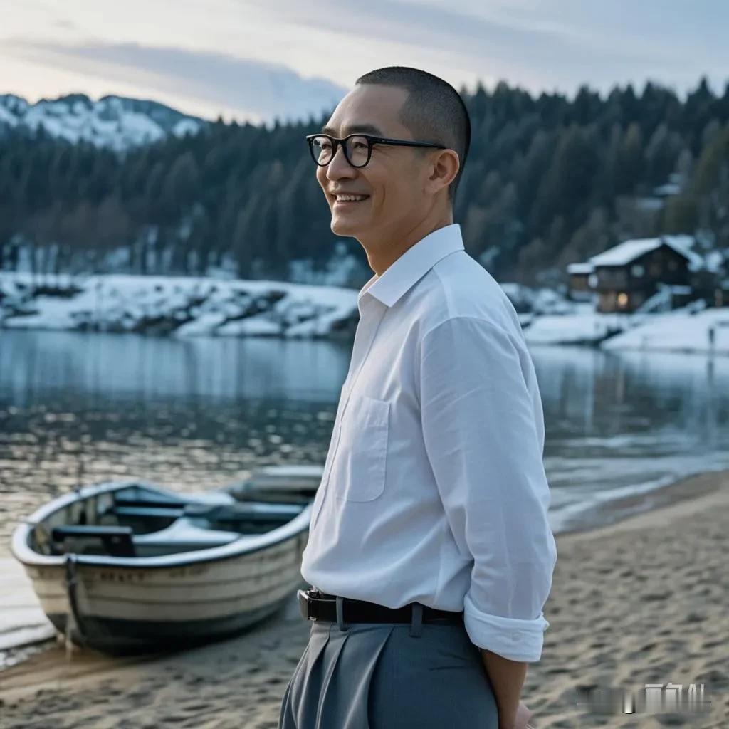 《温柔的梦乡》
   每晚都要我说一句甜蜜的话语哄着你，
   你才会像婴儿一样