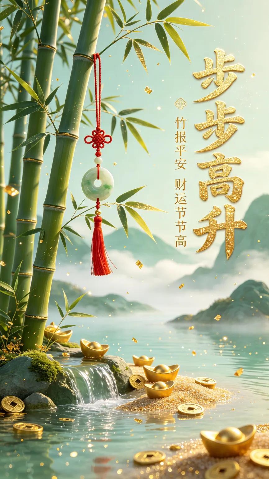最近追完《地局72路》，越琢磨越觉得这压根不是什么爽文爽剧，分明是当代普通人的生