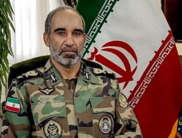 伊朗打对了？把伊斯兰世界最大的“叛徒”揪出来了！
 
阿联酋这回，算是被伊朗一巴