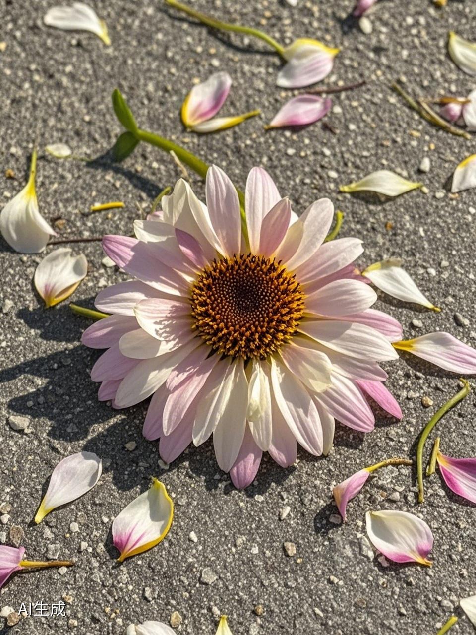 说一个我身边真实的例子，有个女性亲戚，69年出生，身高偏矮，但容貌却毫不逊色。她