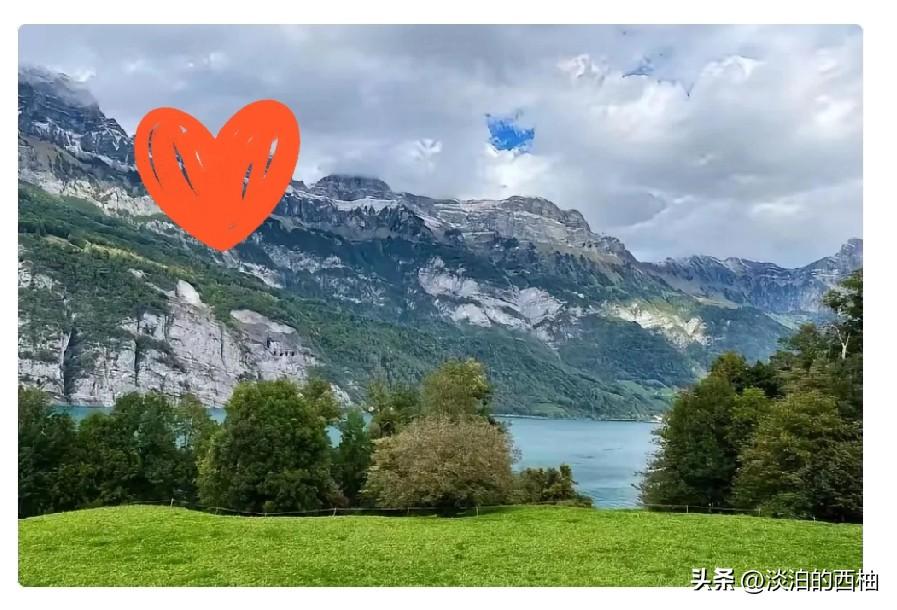 退休人群中的三傻，看看你有没有沾边？

不少退休朋友手里日子本不差，却偏偏把自己