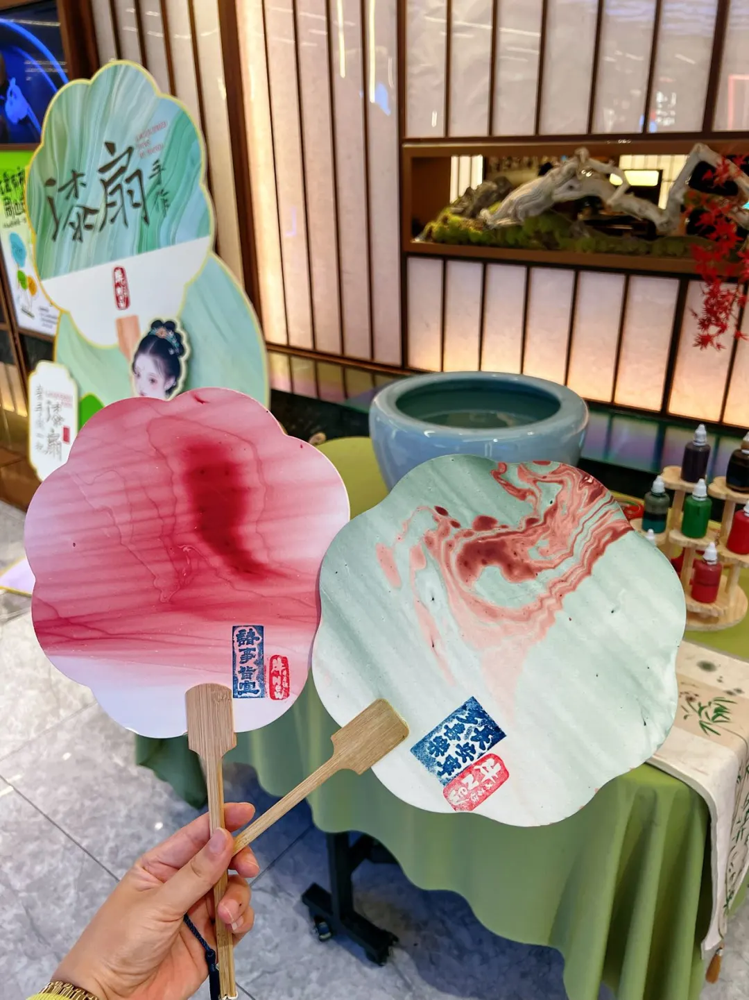 在魔都‼️花百元轻松实现榴莲自由