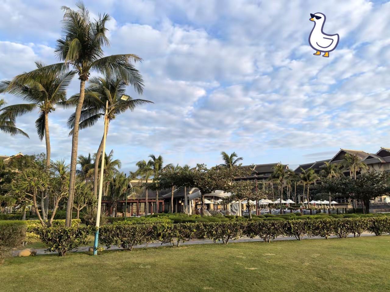 应该要恭喜大家，来到了2026年，因为疫情三年，放开之后又三年，这一共是六年，前