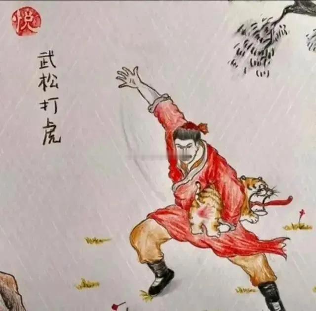 哪吒，享界，极石，创维，飞凡，仰望，极星，这几个新能源品牌的11月销量都不及极越