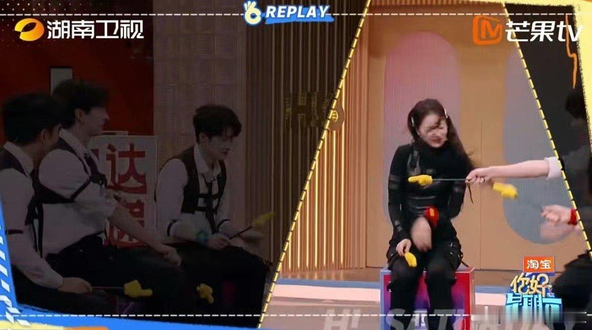 从异域少女的灵动亮相，到荧幕上驾驭多元角色的爆发力，迪丽热巴的每一步惊艳，都藏着