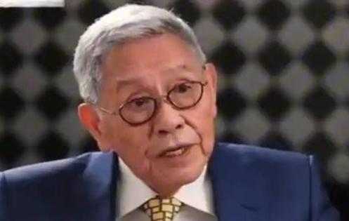 台湾一份调研显示，大部分民众不愿统一，对此，台湾退役中将帅化民语出惊人：“如果九