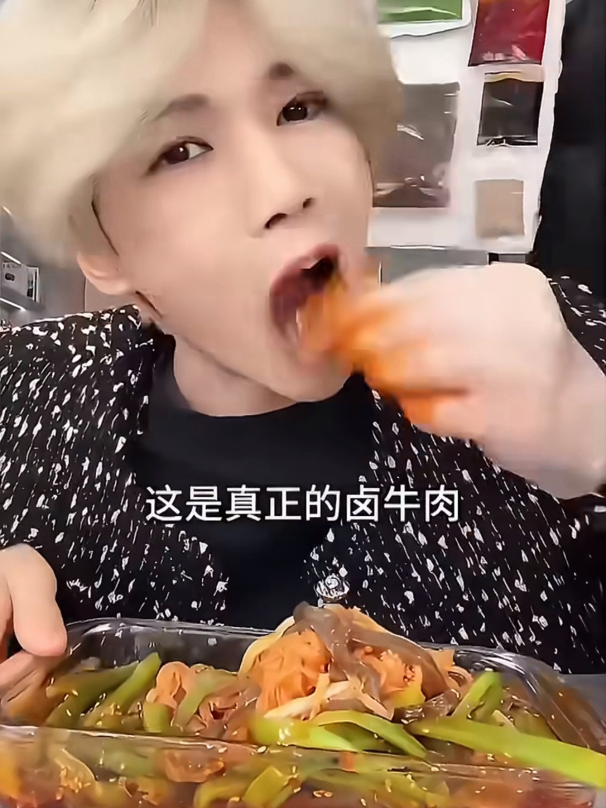 鹿哈或需赔偿消费者26.9亿元网红带货越来越没底线了，29块9两斤，又是真牛肉又