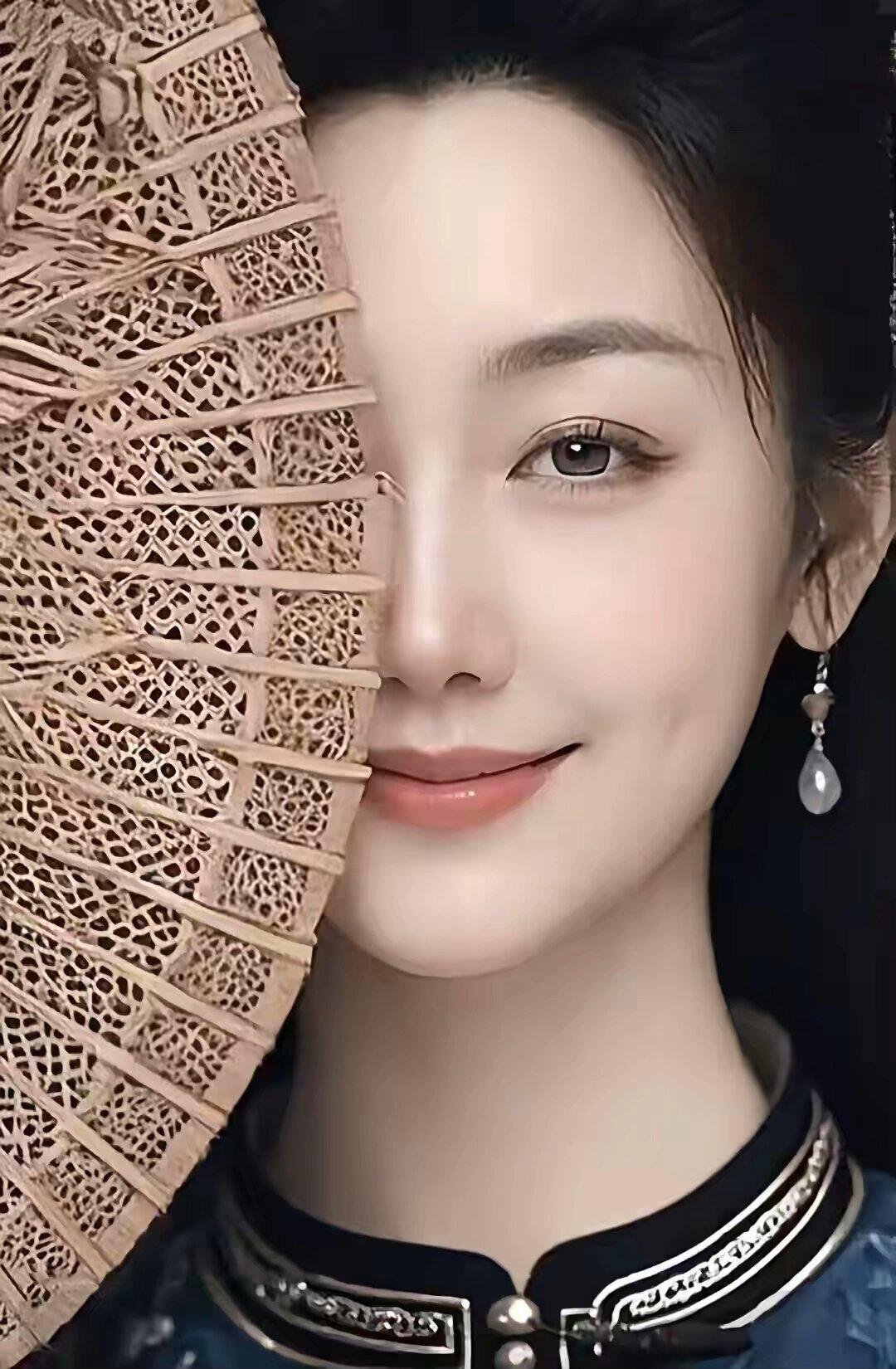所有的人生问题，本质上是经济问题。所有的经济问题，本质上是认知问题。所有的认知问
