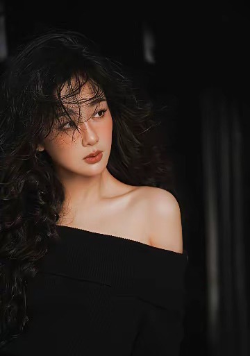 杨紫长相思和谭松韵兰香如故体感谁更爆？都是桐华的古装，当年长相思古偶都能提名白玉