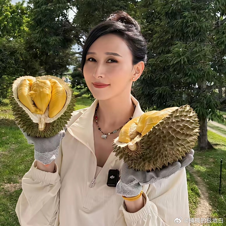 难怪定居17年不愿回国，这生活太让人羡慕难怪有人在马来西亚住了17年，压根不想回