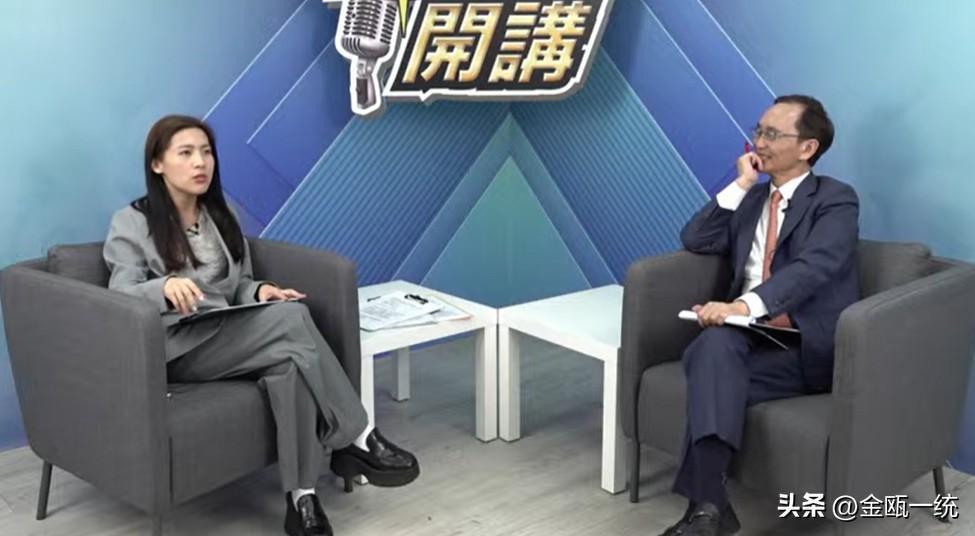 花莲县长最新民调：游淑贞28.7%、魏嘉贤20.2%、张俊19.8%

媒体人吴