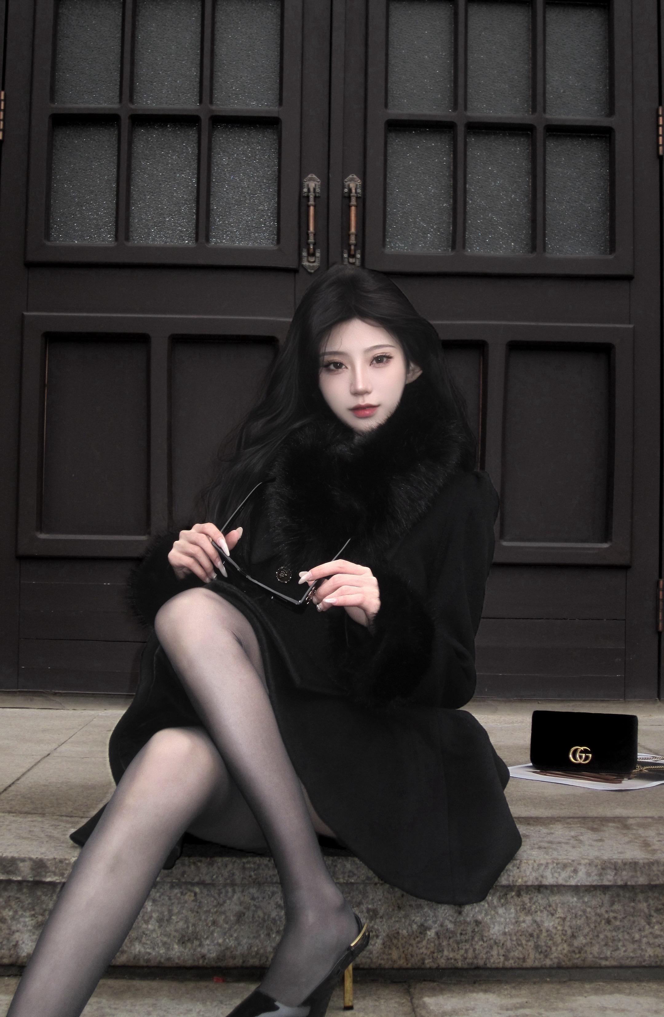 抱歉 没有不权威的义务