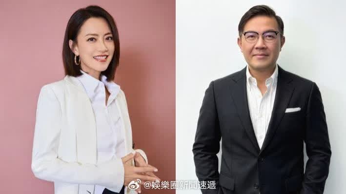 「霍汶希升任英皇娛樂行政總裁..陳志昂出任營運總監 … 大公文匯全媒體報道，英皇