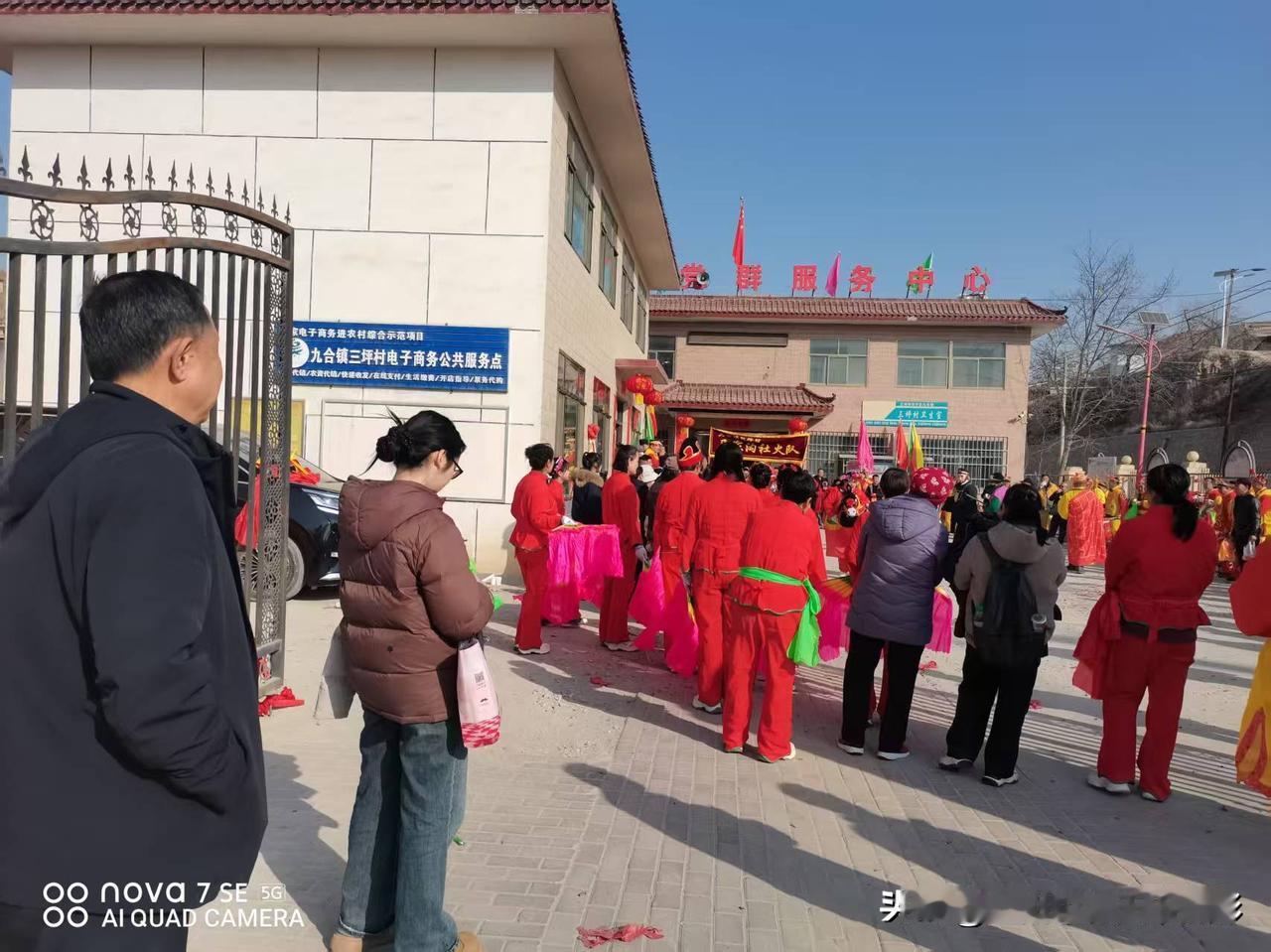 兰州安宁区文旅局春节狠抓安全不松懈
——春节文旅市场巡查暨安全警示工作稳步推进