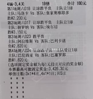 不打永远没有机会 
