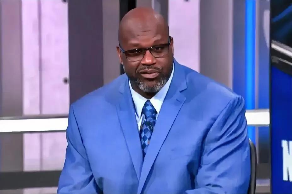 奥尼尔：NBA现役球员中，仅有以下这五位不需要再证明自己！

1、尼古拉-约基奇