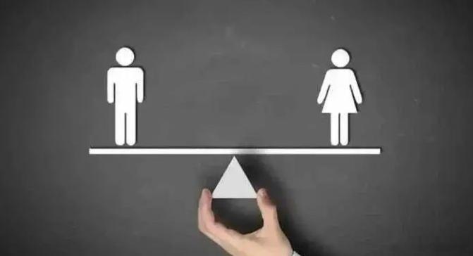 【倡导女权主义应“适度”，孙玉良：坚决反对极端女权主义进入中国】近年来，全球性别