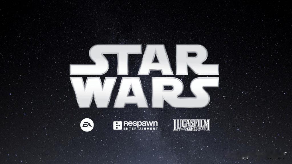EA宣布Respawn Entertainment与Bit Reactor进行合