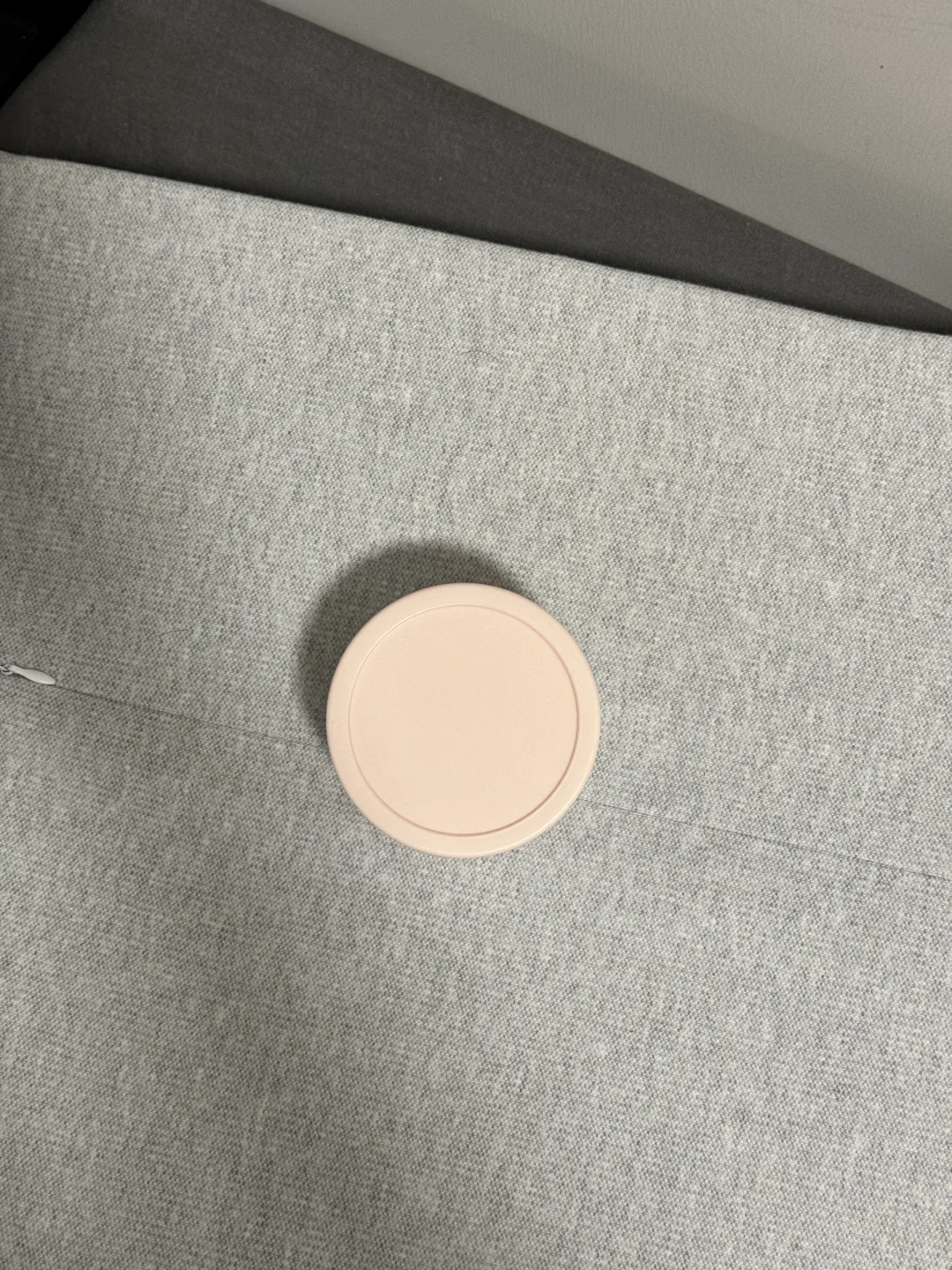 😨啥原理，我也懵了🥲