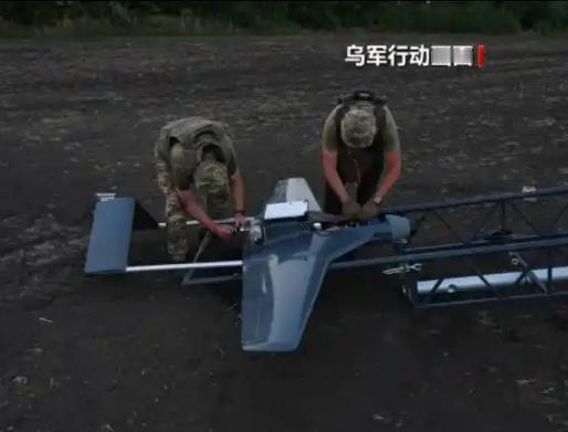 彻底决裂了！
 
英国首相伯纳姆表示，英国不惧怕来自俄罗斯的威胁！他强调，英国将