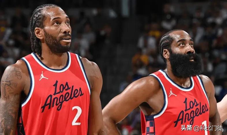 卡子说过要陪球队年轻人成长，而且强调过要允许年轻人在场上犯错，这是成长的过程
