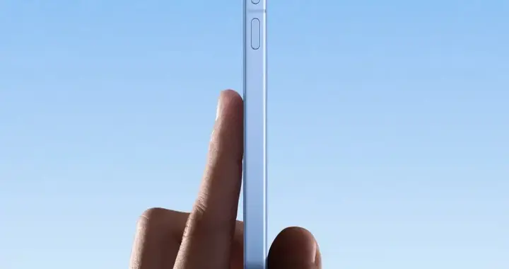 iQOO Z11 Turbo屏幕细节公布，144Hz护眼电竞屏