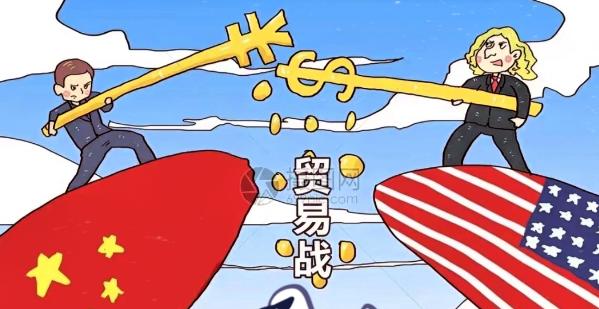 美国媒体终究还是说出了大实话！11月20日，纽约时报刊文直言，中国不光顶住了美国