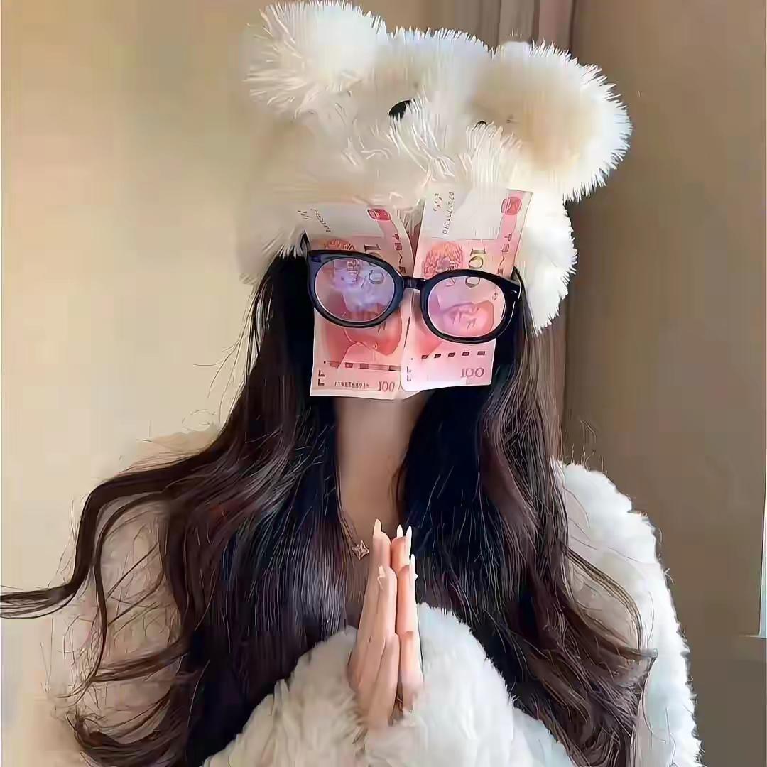 内蒙27度了，太热了🥵