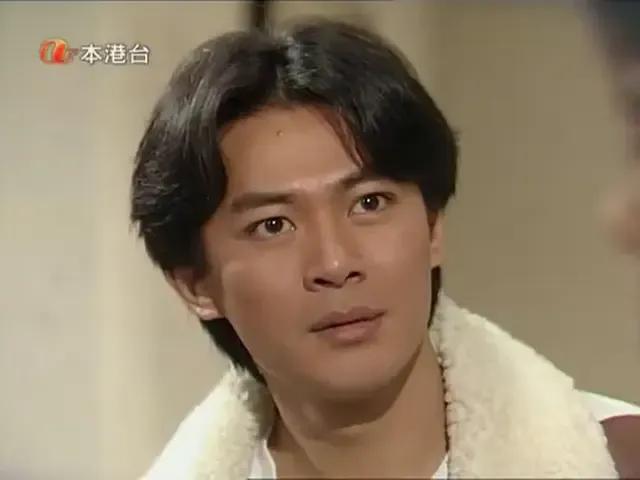 1991年播出的亚视电视剧《还我今生》由江华、吕颂贤、米雪主演。故事讲述了高世康