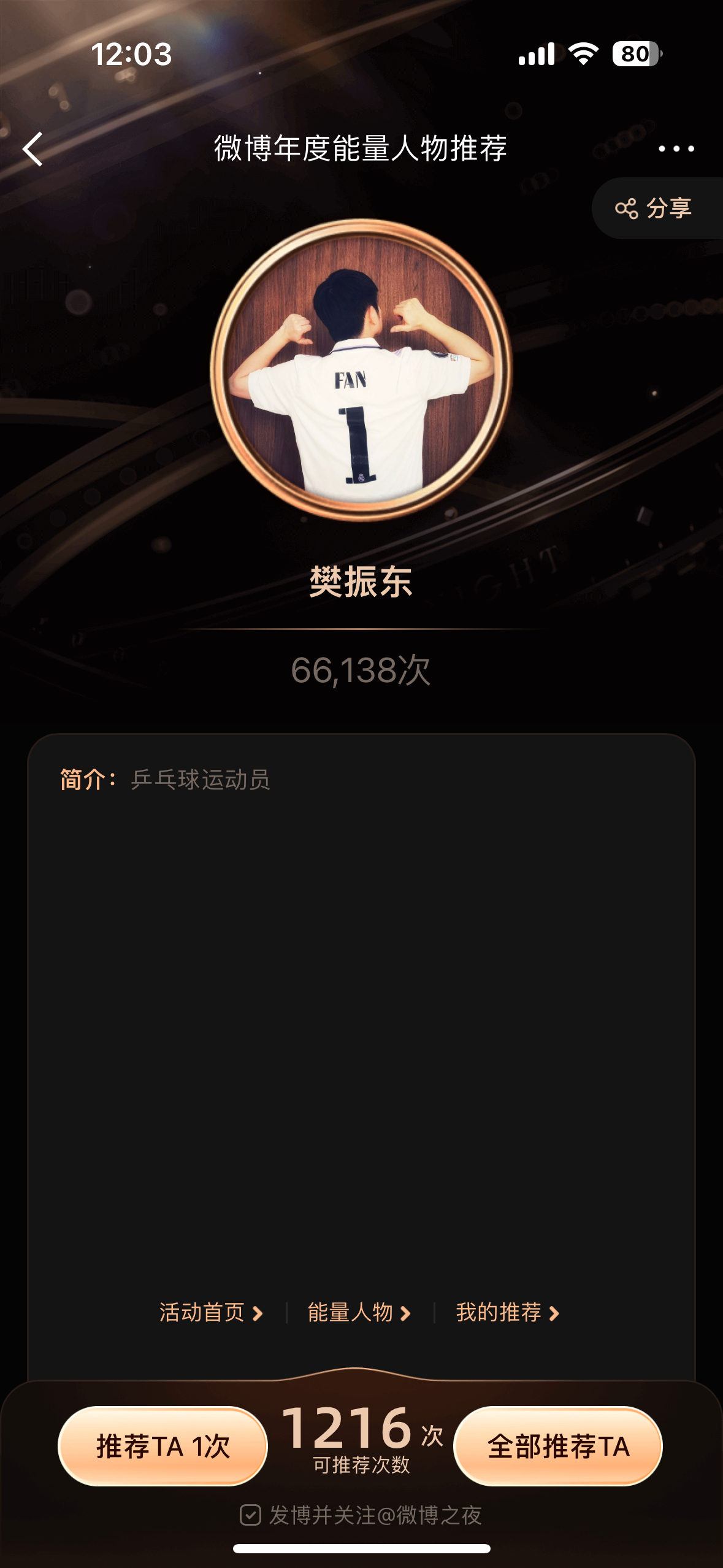 我要晚上一口气全🗳️了！ 