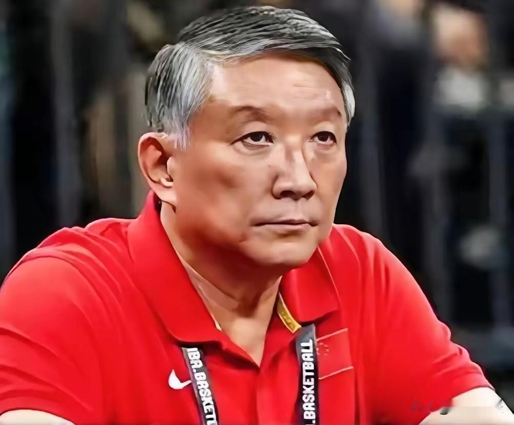 意难平！作者加速成长计划
中国健儿在亚运奖牌榜上遥遥领先。可在国人很看重的一些球