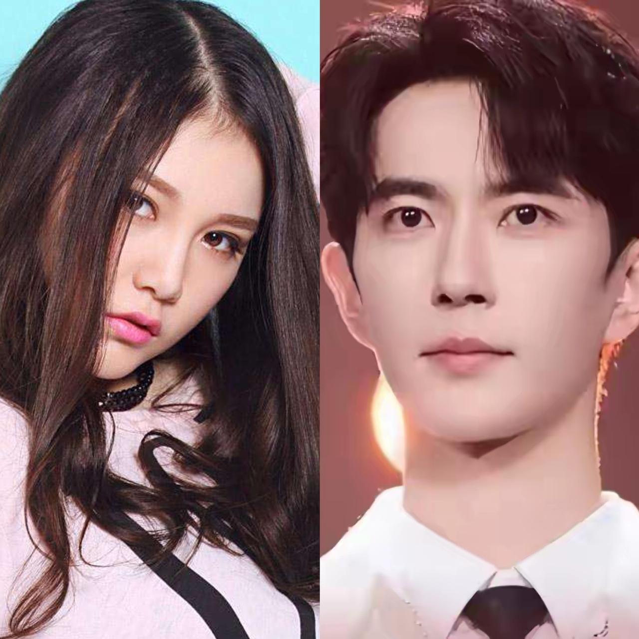 很多人估计都忘记了，当年网络上唱歌很火爆的女歌手本兮也是因为抑郁而跳楼自杀的，年
