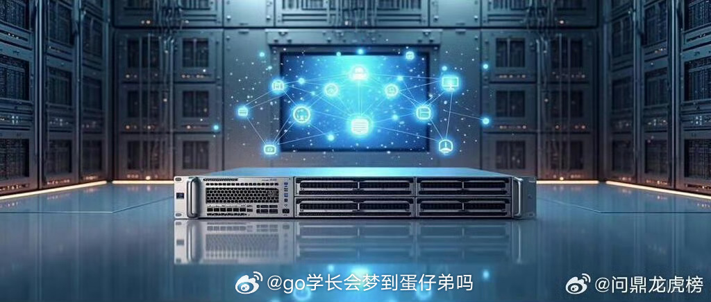 CPO交换机，深度布局的9家公司CPO交换机正迎来从“技术验证”到“规模量产”的