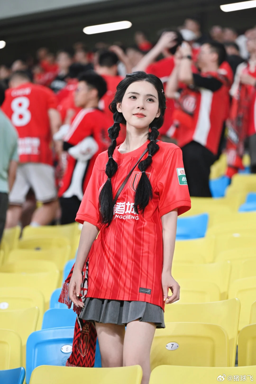 西悉尼能否摆脱垫底泥潭？001 澳超：布里斯班vs西悉尼天气：福温度：0-1 0