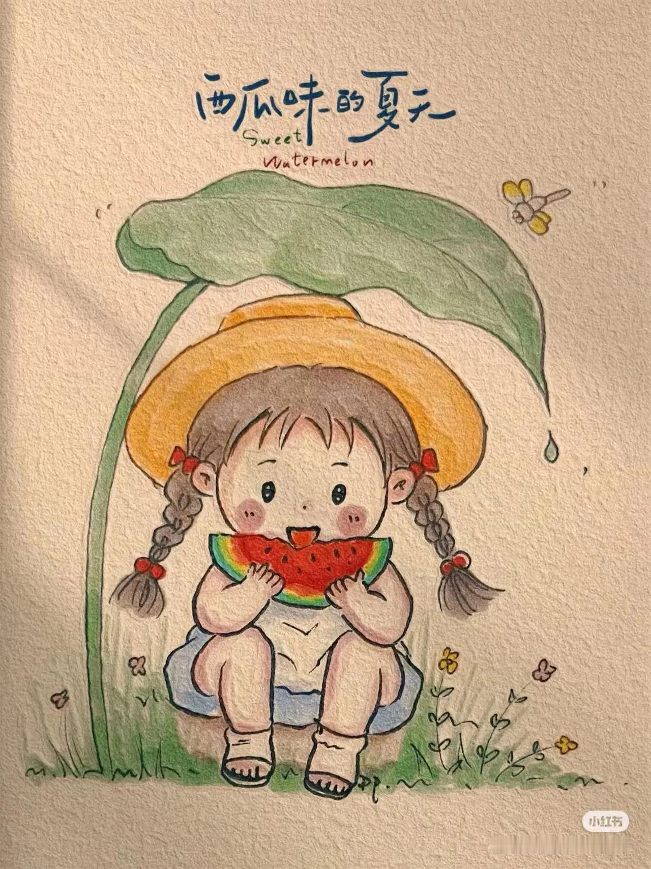 我只是把人性慕强的一面讲出来，提醒原配们加强自我实力提升。
结果一群女人没人骂负