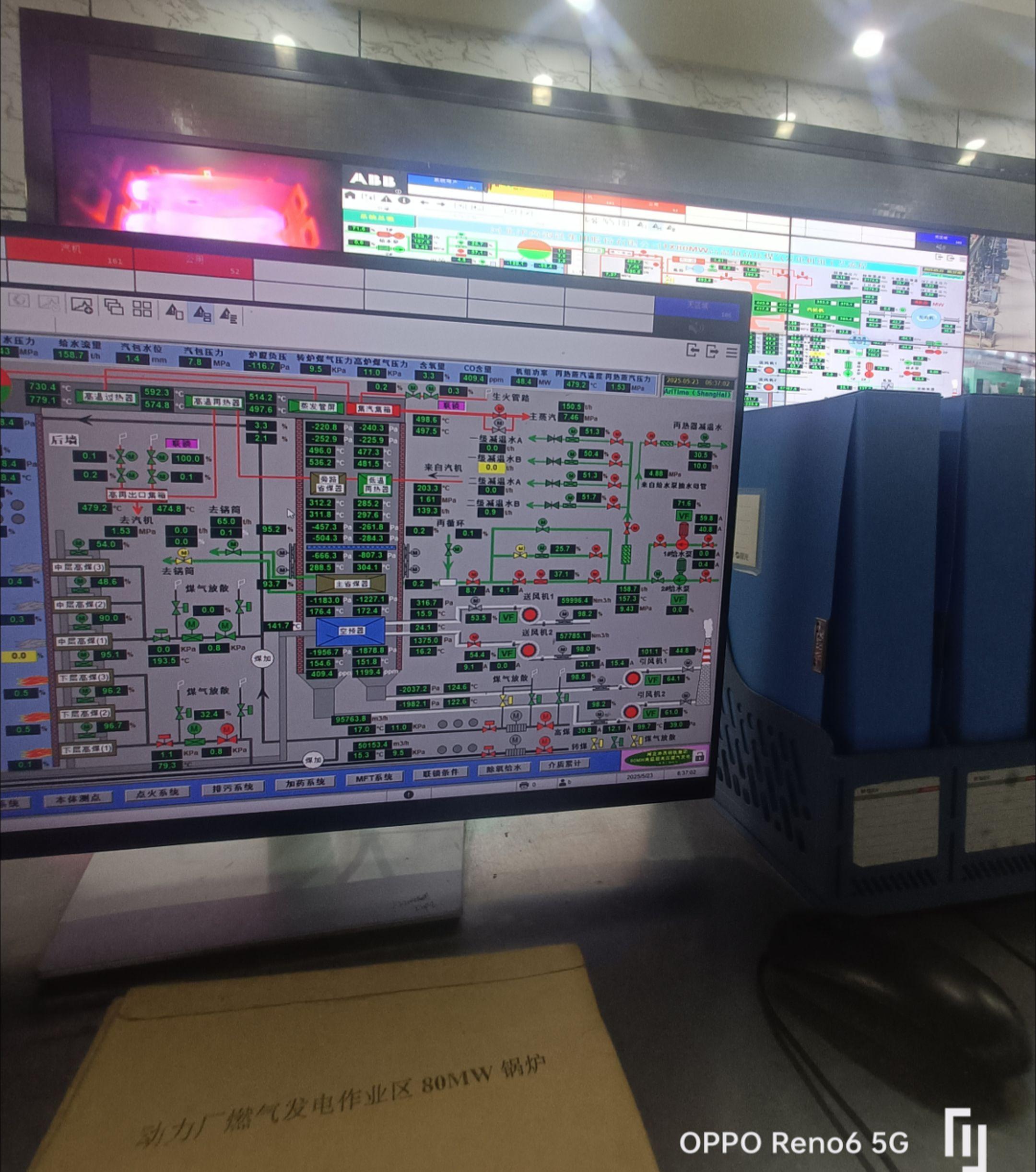 上学的时候说上学苦 上班的时候说上班苦 后来才发现不快乐是真的苦