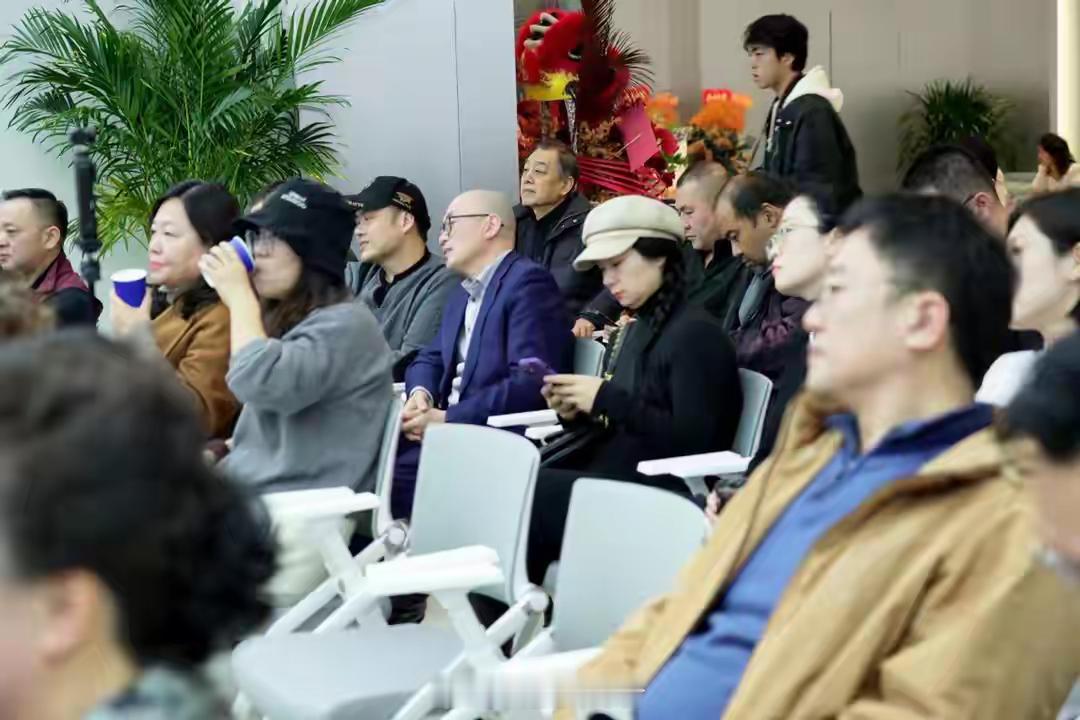 长寿诊所走进社区！毛利70% 复购超八成，又一万亿生意浮出水面？健康长寿是人类自