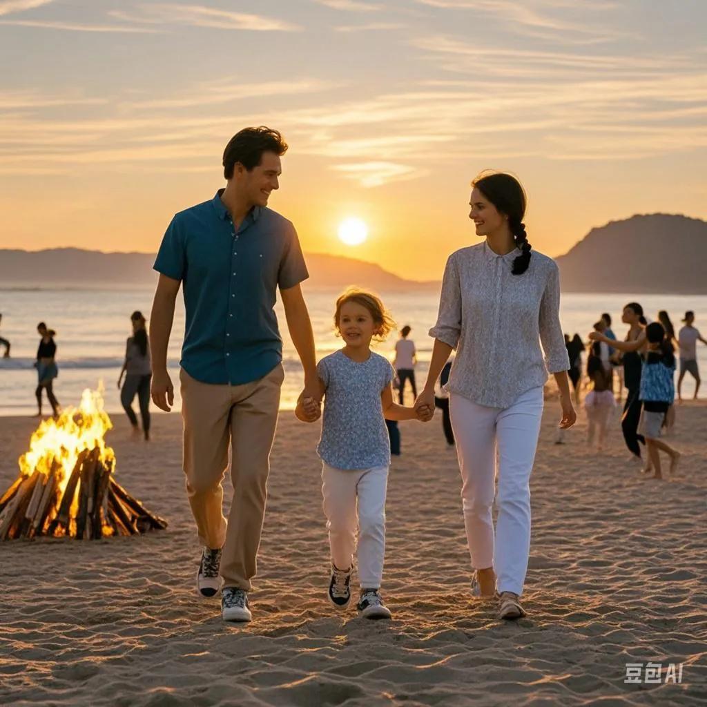 悠然自得，惬意的周末惬意时光💦 惬意时光🌝 悠闲的季节 喧嚣的周末傍晚 悠闲