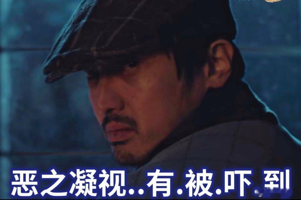 浙江人看悬案DNA动了悬案的风吹到了宁波环境与剧情完美相融，湿冷江南酝酿小城悬案