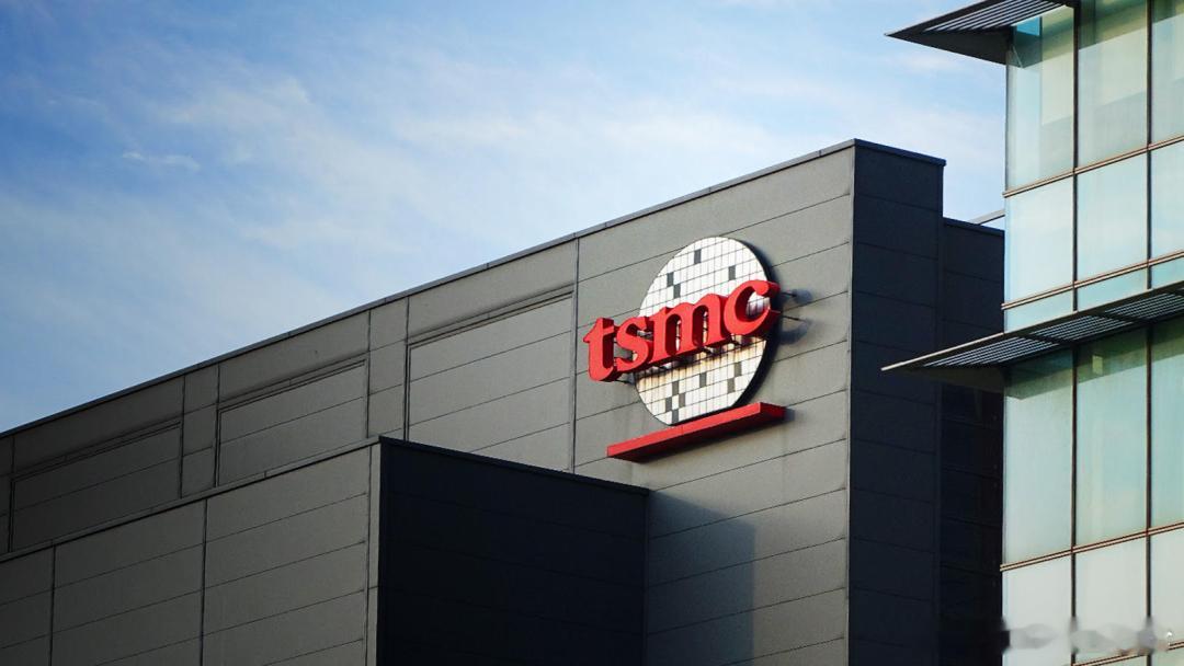 台积电加码先进封装投资 适配苹果A20芯片WMCM技术台积电 2026年1月20