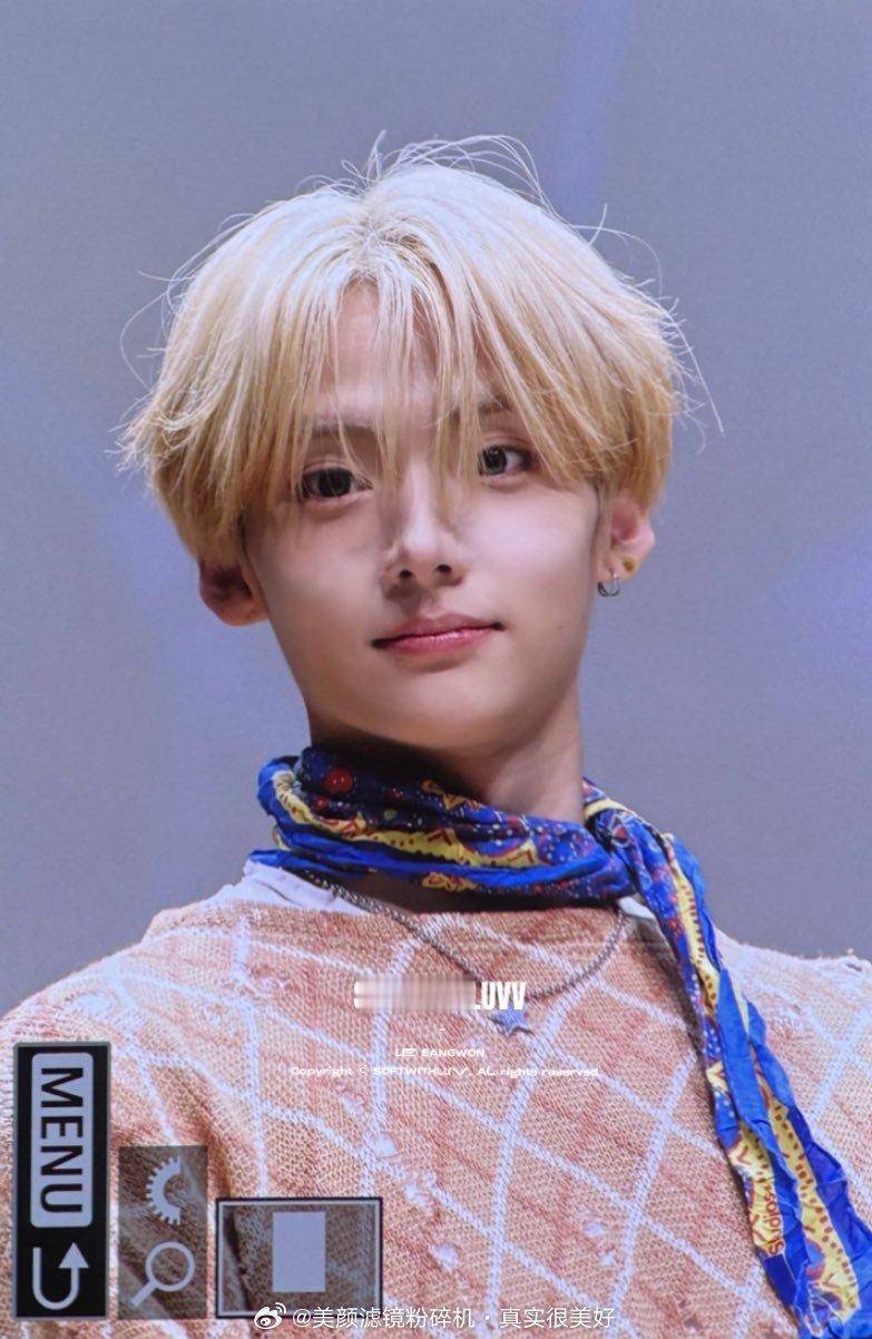 Ald1金俊抒，张家豪，Leo，金虔佑，李相沅，周安信，贺鑫隆，郑相炫今日签售会